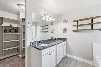 344 E 700 N, Springville, UT 84663 - Photo 29