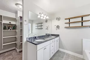 344 E 700 N, Springville, UT 84663 - Photo 29