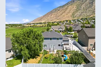 344 E 700 N, Springville, UT 84663 - Photo 63