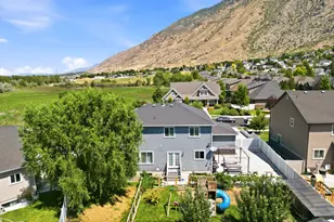 344 E 700 N, Springville, UT 84663 - Photo 63