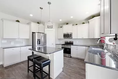 344 E 700 N, Springville, UT 84663 - Photo 21