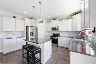 344 E 700 N, Springville, UT 84663 - Photo 21