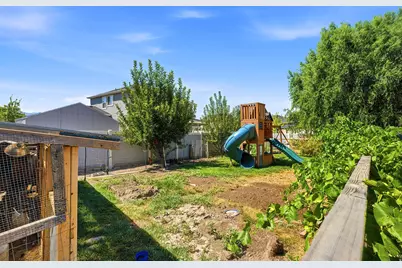 344 E 700 N, Springville, UT 84663 - Photo 55