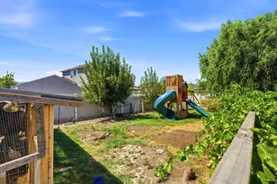 344 E 700 N, Springville, UT 84663 - Photo 55