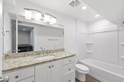 344 E 700 N, Springville, UT 84663 - Photo 41