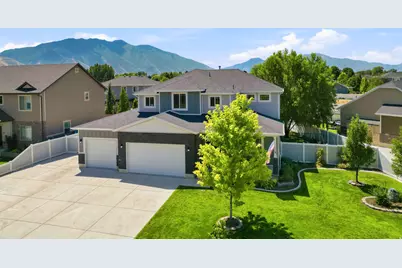 344 E 700 N, Springville, UT 84663 - Photo 61