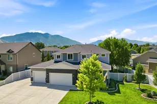 344 E 700 N, Springville, UT 84663 - Photo 61