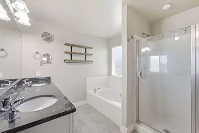 344 E 700 N, Springville, UT 84663 - Photo 31