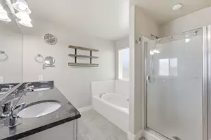344 E 700 N, Springville, UT 84663 - Photo 31