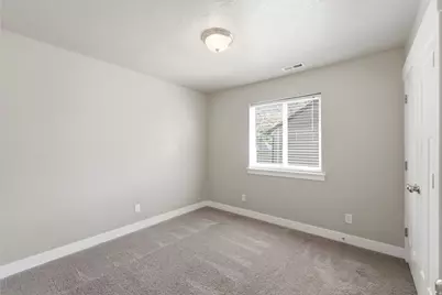 344 E 700 N, Springville, UT 84663 - Photo 35