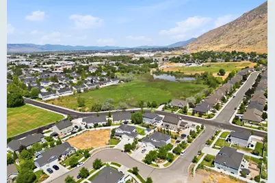 344 E 700 N, Springville, UT 84663 - Photo 65