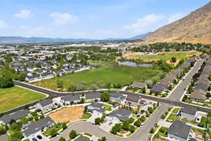 344 E 700 N, Springville, UT 84663 - Photo 65