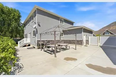 344 E 700 N, Springville, UT 84663 - Photo 53