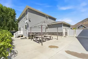344 E 700 N, Springville, UT 84663 - Photo 53