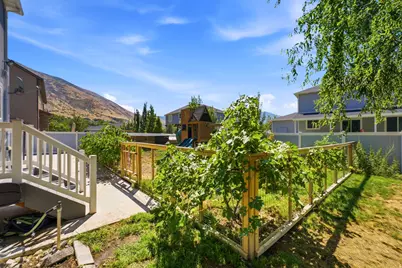 344 E 700 N, Springville, UT 84663 - Photo 51
