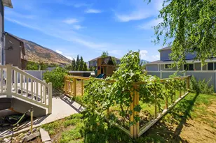 344 E 700 N, Springville, UT 84663 - Photo 51