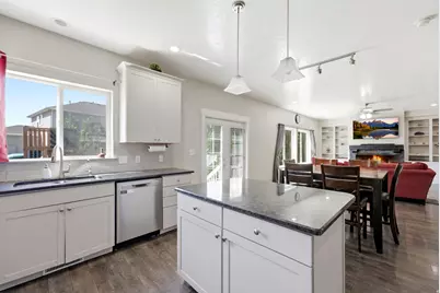 344 E 700 N, Springville, UT 84663 - Photo 19