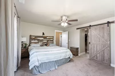 344 E 700 N, Springville, UT 84663 - Photo 27