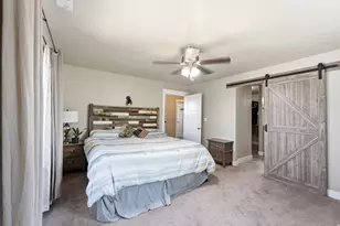344 E 700 N, Springville, UT 84663 - Photo 27