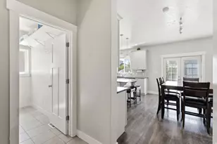 344 E 700 N, Springville, UT 84663 - Photo 23