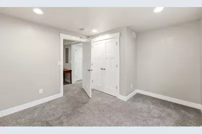 344 E 700 N, Springville, UT 84663 - Photo 45