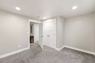 344 E 700 N, Springville, UT 84663 - Photo 45