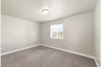 344 E 700 N, Springville, UT 84663 - Photo 37