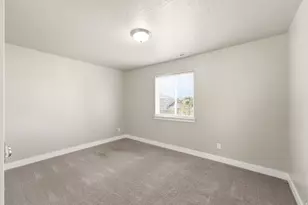 344 E 700 N, Springville, UT 84663 - Photo 37