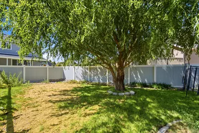 344 E 700 N, Springville, UT 84663 - Photo 49