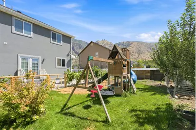 344 E 700 N, Springville, UT 84663 - Photo 59