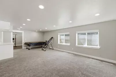 344 E 700 N, Springville, UT 84663 - Photo 39