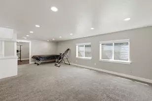 344 E 700 N, Springville, UT 84663 - Photo 39