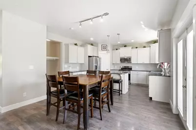 344 E 700 N, Springville, UT 84663 - Photo 15