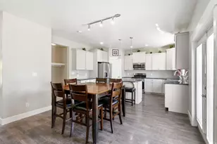 344 E 700 N, Springville, UT 84663 - Photo 15