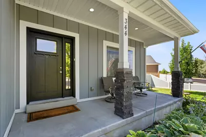 344 E 700 N, Springville, UT 84663 - Photo 3