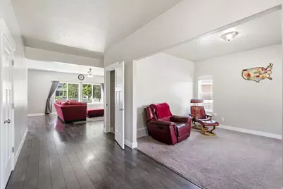 344 E 700 N, Springville, UT 84663 - Photo 25