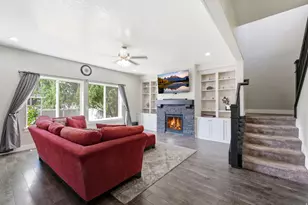 344 E 700 N, Springville, UT 84663 - Photo 11