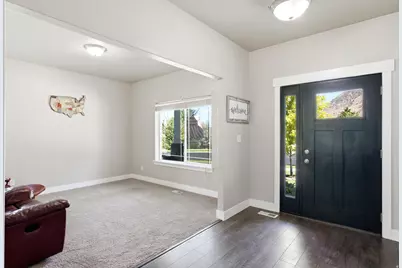 344 E 700 N, Springville, UT 84663 - Photo 7