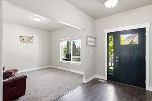 344 E 700 N, Springville, UT 84663 - Photo 7