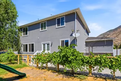 344 E 700 N, Springville, UT 84663 - Photo 47