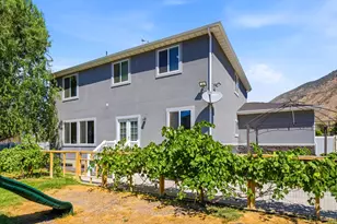 344 E 700 N, Springville, UT 84663 - Photo 47