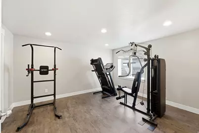 344 E 700 N, Springville, UT 84663 - Photo 43