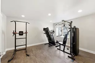 344 E 700 N, Springville, UT 84663 - Photo 43
