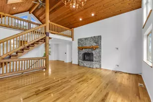 874 S West Hoytsville Rd, Hoytsville, UT 84017 - Photo 9