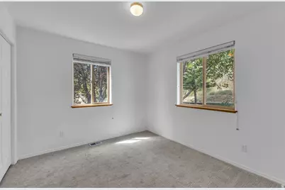 874 S West Hoytsville Rd, Hoytsville, UT 84017 - Photo 23