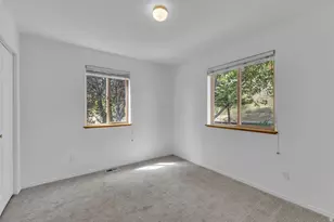 874 S West Hoytsville Rd, Hoytsville, UT 84017 - Photo 23