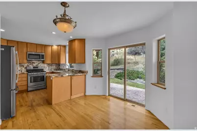 874 S West Hoytsville Rd, Hoytsville, UT 84017 - Photo 13