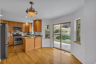 874 S West Hoytsville Rd, Hoytsville, UT 84017 - Photo 13