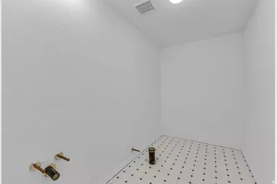 874 S West Hoytsville Rd, Hoytsville, UT 84017 - Photo 33
