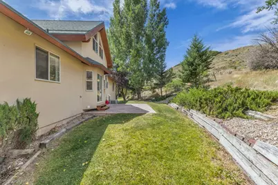 874 S West Hoytsville Rd, Hoytsville, UT 84017 - Photo 41